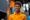 Lando Norris Wins Monaco GP, Narrows F1 Title Race