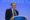 Bill Gates Commits to Giving Away 99% of His Wealth by 2045