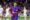The Crown or the Challenger? Can Lamine Yamal Shape a Legacy as Monumental as Messi's?