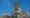 EU Widens Carbon Capture Plans Amid High Costs, Slow Progress