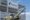 Rheinmetall Posts Soaring Sales Boosted by Defence Demand
