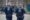 Car Hits Pedestrians in Stuttgart, Police Rule Out Deliberate Attack