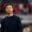 Alonso Takes the Helm: Real Madrid’s Bold Leap into a New Chapter