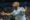 Mbappe's Double Secures Vital Win for Madrid Before Clásico Clash