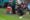 Ruben Amorim Firmly Committed to Manchester United Despite Challenges