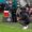 Ruben Amorim Firmly Committed to Manchester United Despite Challenges