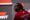 Ferrari Fans Celebrate Lewis Hamilton’s First Home Race in Imola Amid Slow Start