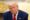 US Court Ruling Shakes Tariff Plans as Supreme Court Review Looms