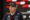 Max Verstappen Seizes Pole Position for Miami Grand Prix, Refutes Fatherhood Concerns